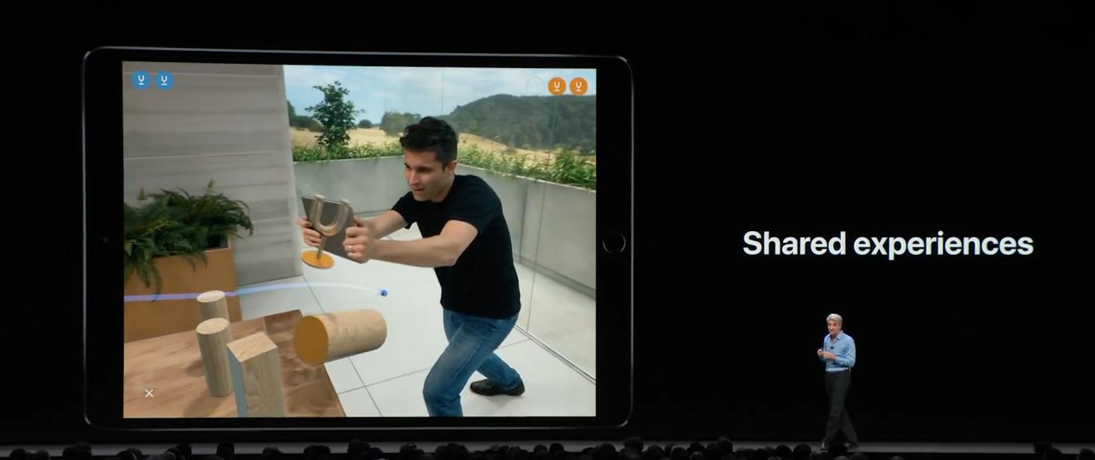 苹果ios系统讲解,关于苹果系统ios讲解