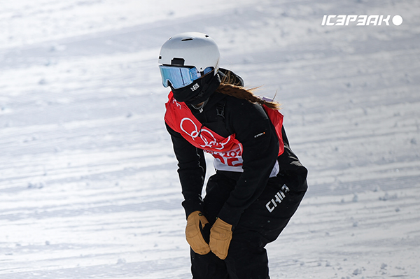 icepeak芬兰标志,芬兰国家队icepeak