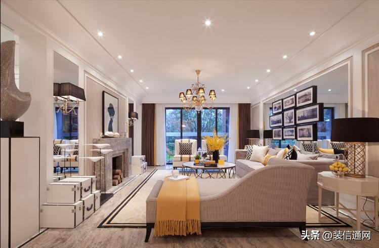 2019年天津装修报价,天津装修公司一般多少钱一平方