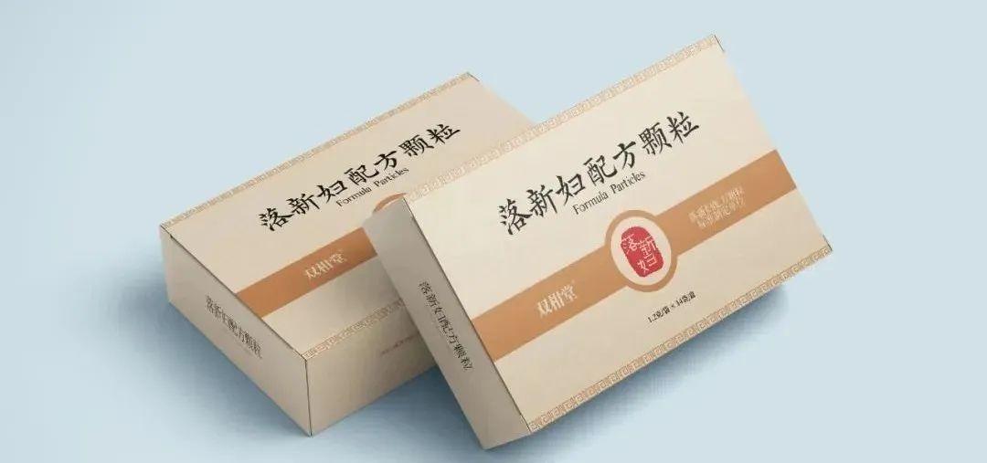 落新妇性味归经,落新妇药理作用