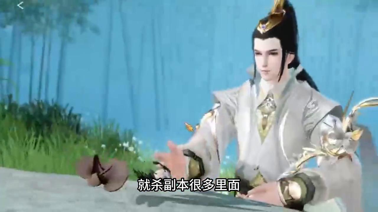 倩女幽魂手游pve职业推荐2022,倩女幽魂手游职业选择推荐2021