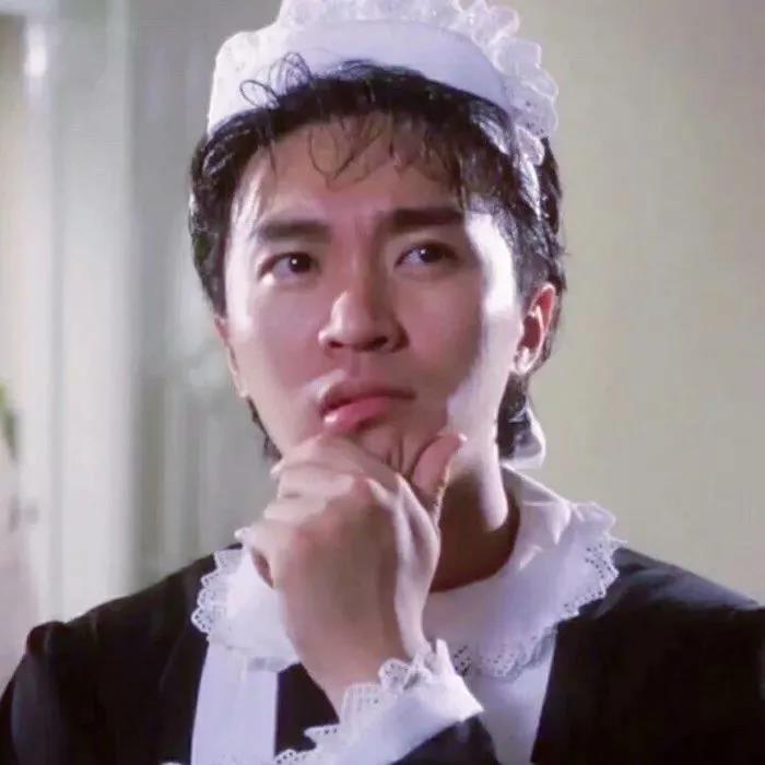 图王鲨鱼哥第83期精品星爷