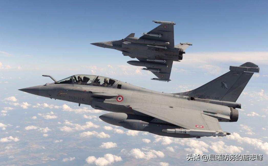 沙特购买12艘052d是不是真的,外国网友评论沙特购买052d