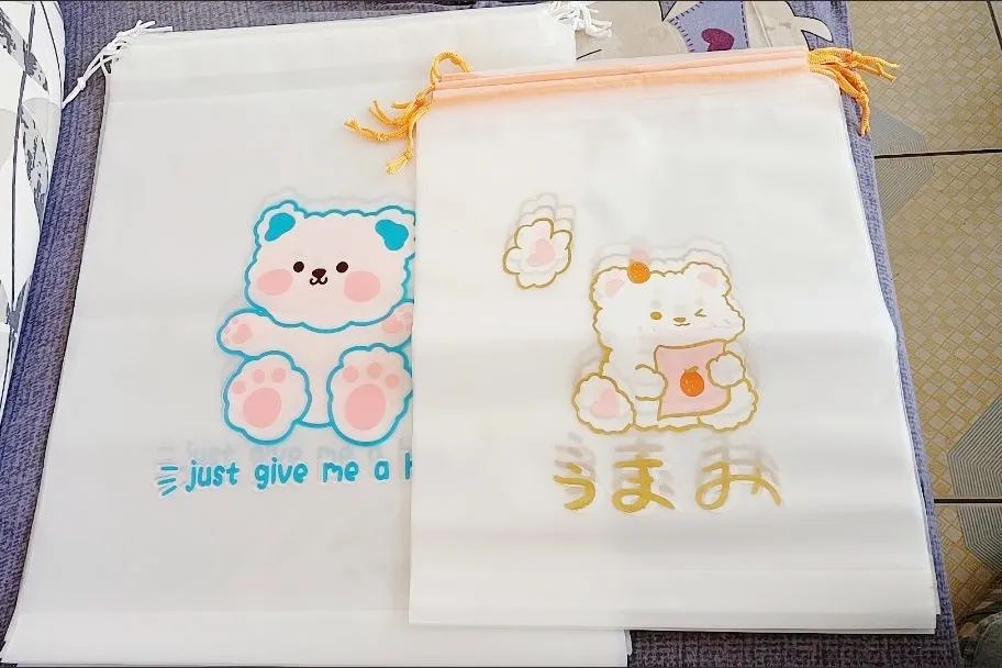 五一旅行必备款,五一出游必备居家好物