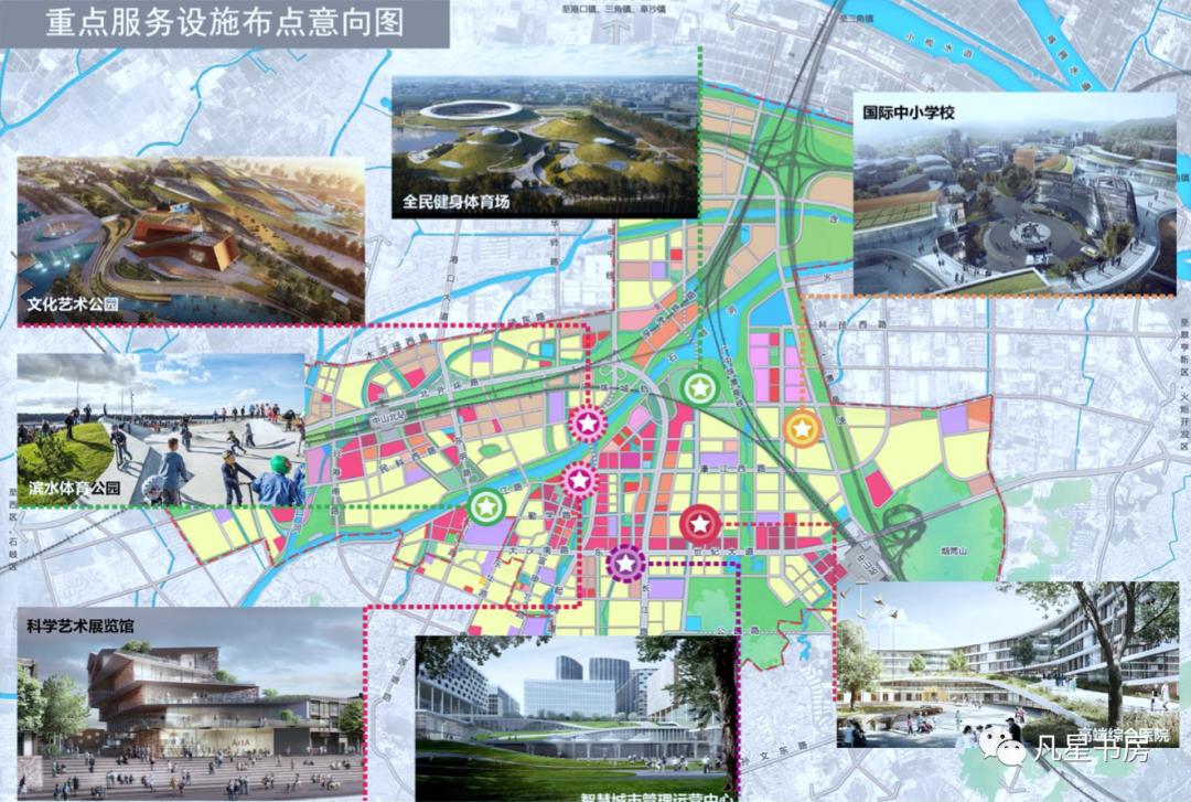 中山岐江新城·中山宝龙城开盘多久了、口碑如何？