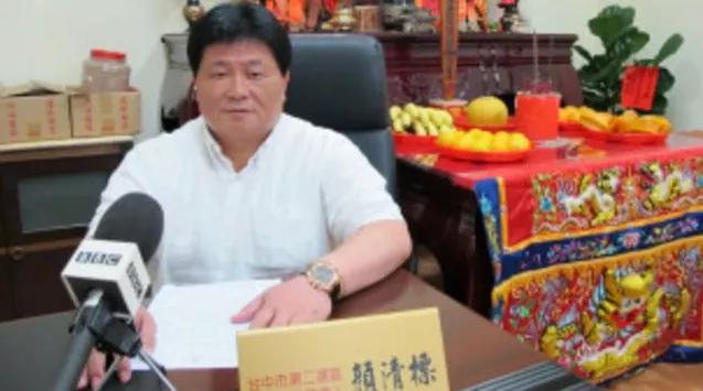 转进台湾之后，国民*党**依旧“优势在我”？