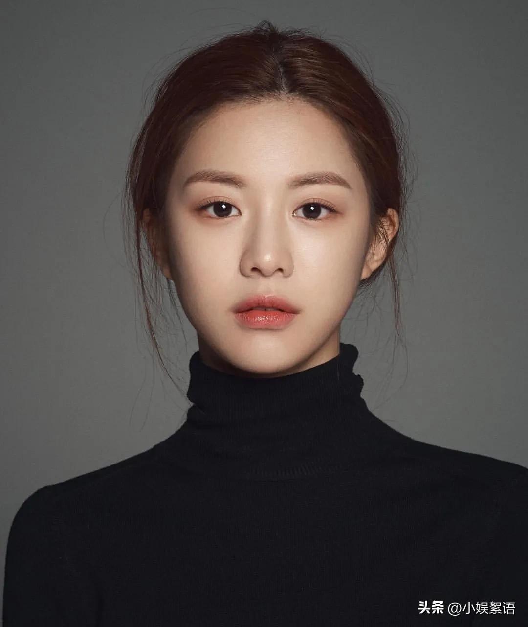 《还魂2》高允贞10件事！韩国最美整形范本“小全智贤”