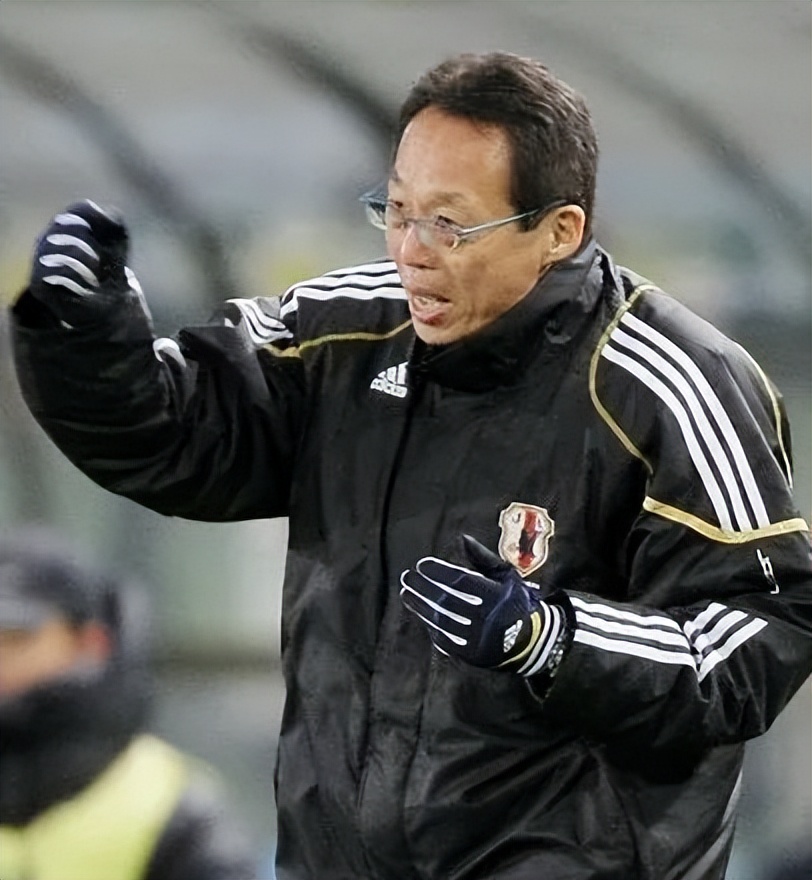 中国青训最佳发展方向,中国青训