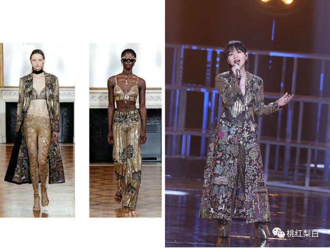 谭卓被绑架,电视剧对手谭卓被绑架