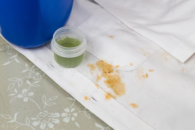 清凉油快速止咳妙招,清凉油小妙招