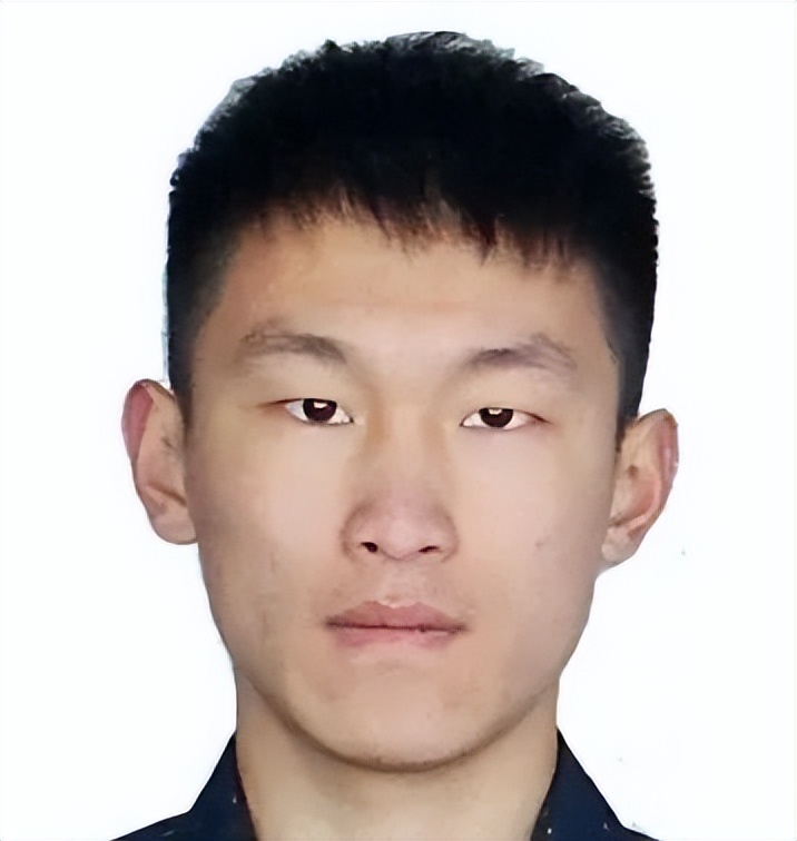 实名曝光失信被执行人,林州市失信被执行人曝光台