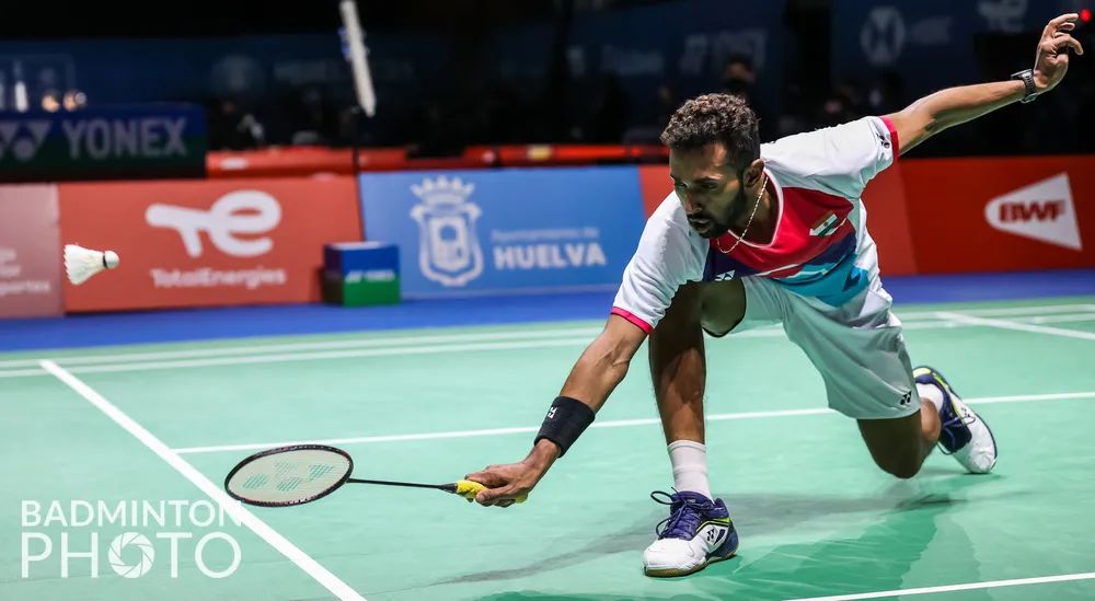 国羽脚踝训练,国家队队医崴脚康复方式