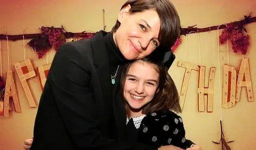 阿汤哥爸爸,阿汤哥的爸爸是谁