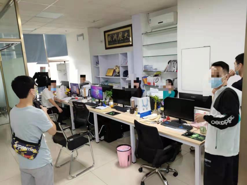 招聘日结有什么猫腻,招日结工能信吗