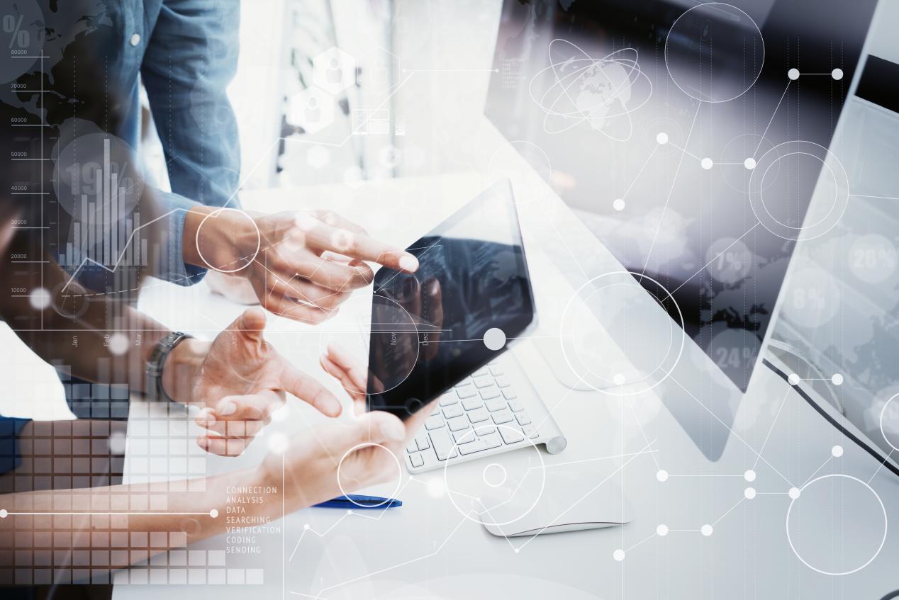 跨境支付的方法及系统与流程,中国跨境支付系统