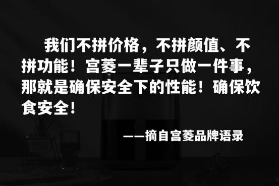 空气炸锅选购要点：测评师整理2023选购全攻略