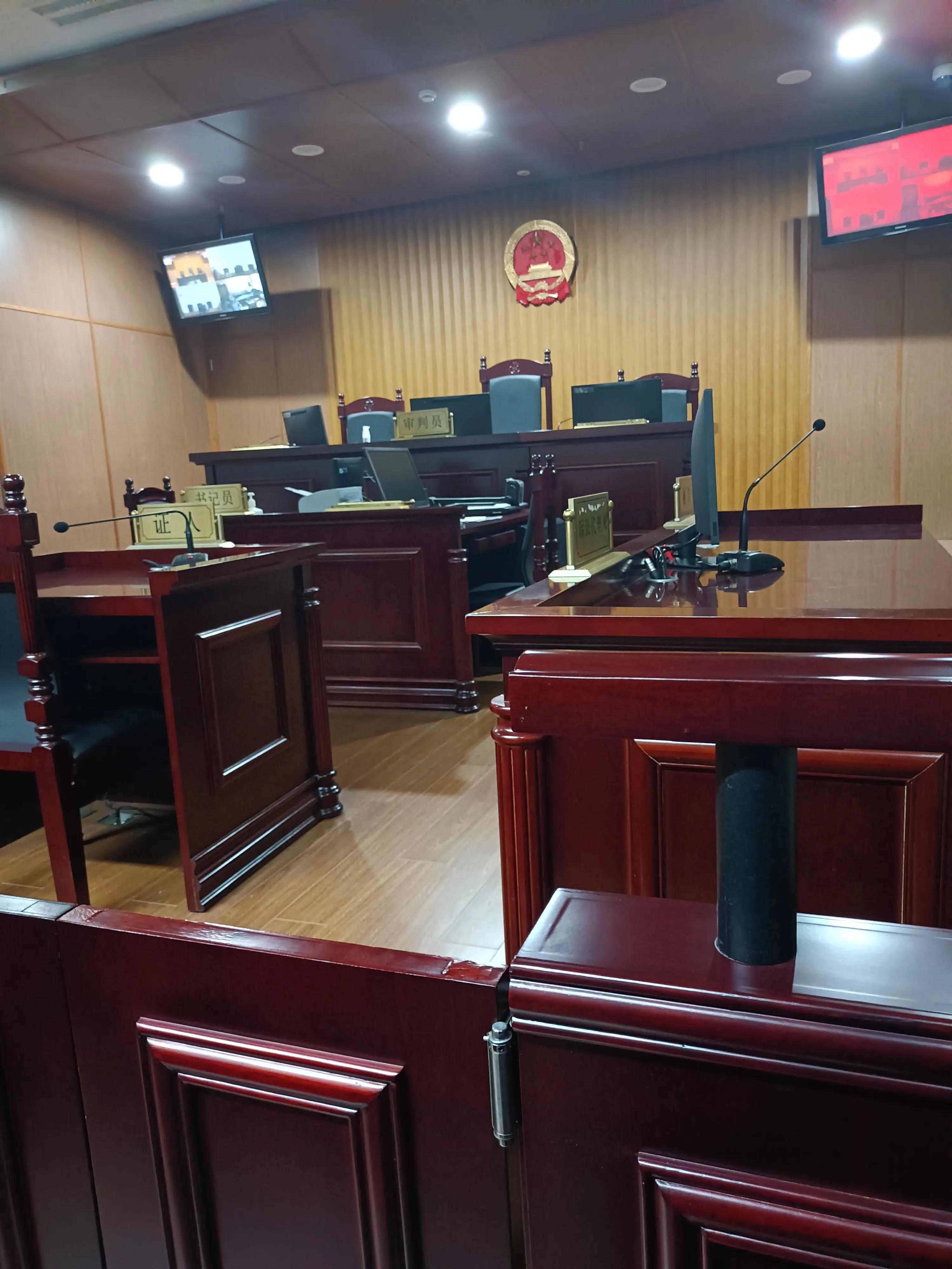 直播带货3天没成交有影响吗,直播带货没成交一单退钱