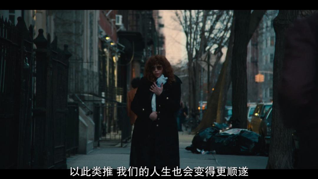 穿越成亲妈，我生我自己！这轮回丧片又来了