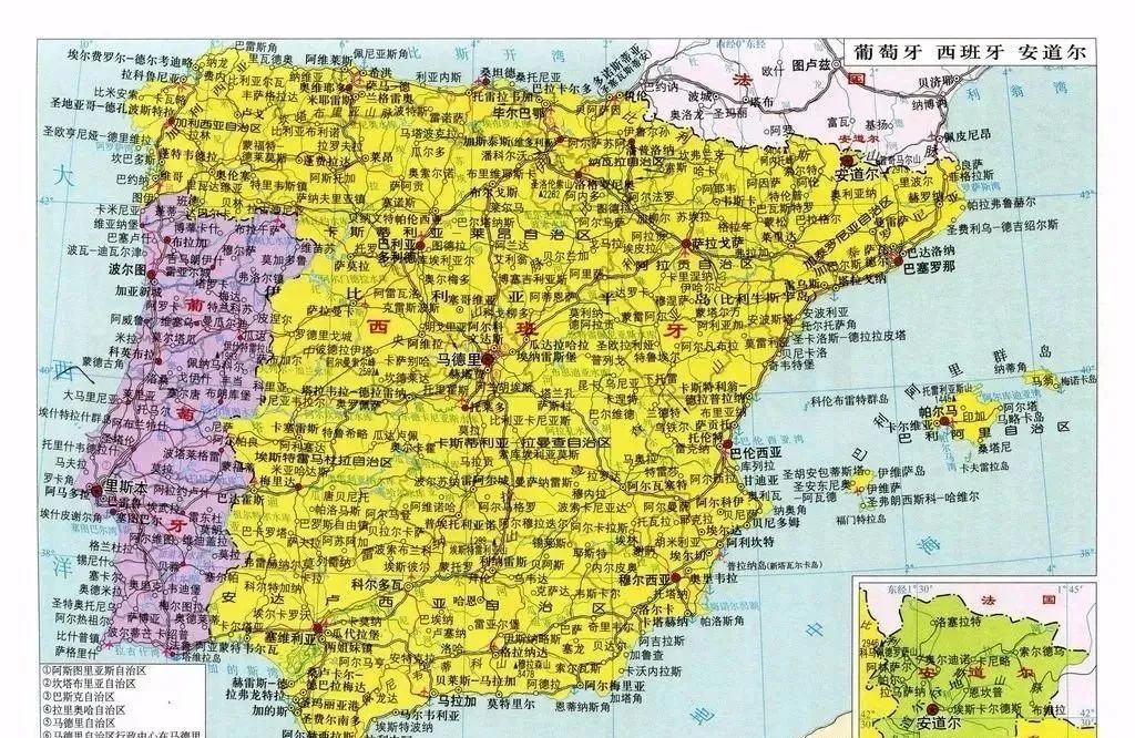 创美致简健康板BORONO柏牙诺强势推出，无毒无味F4星环保更受关注