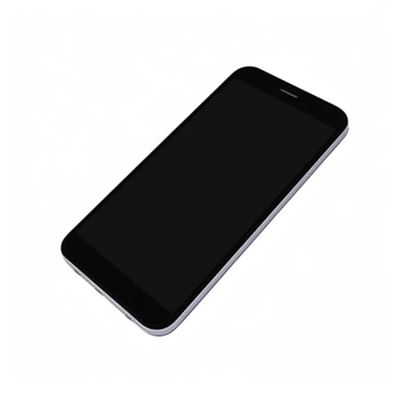 手机掉水了几秒钟拿上来怎么办,如果手机进水了该怎么把水排出来