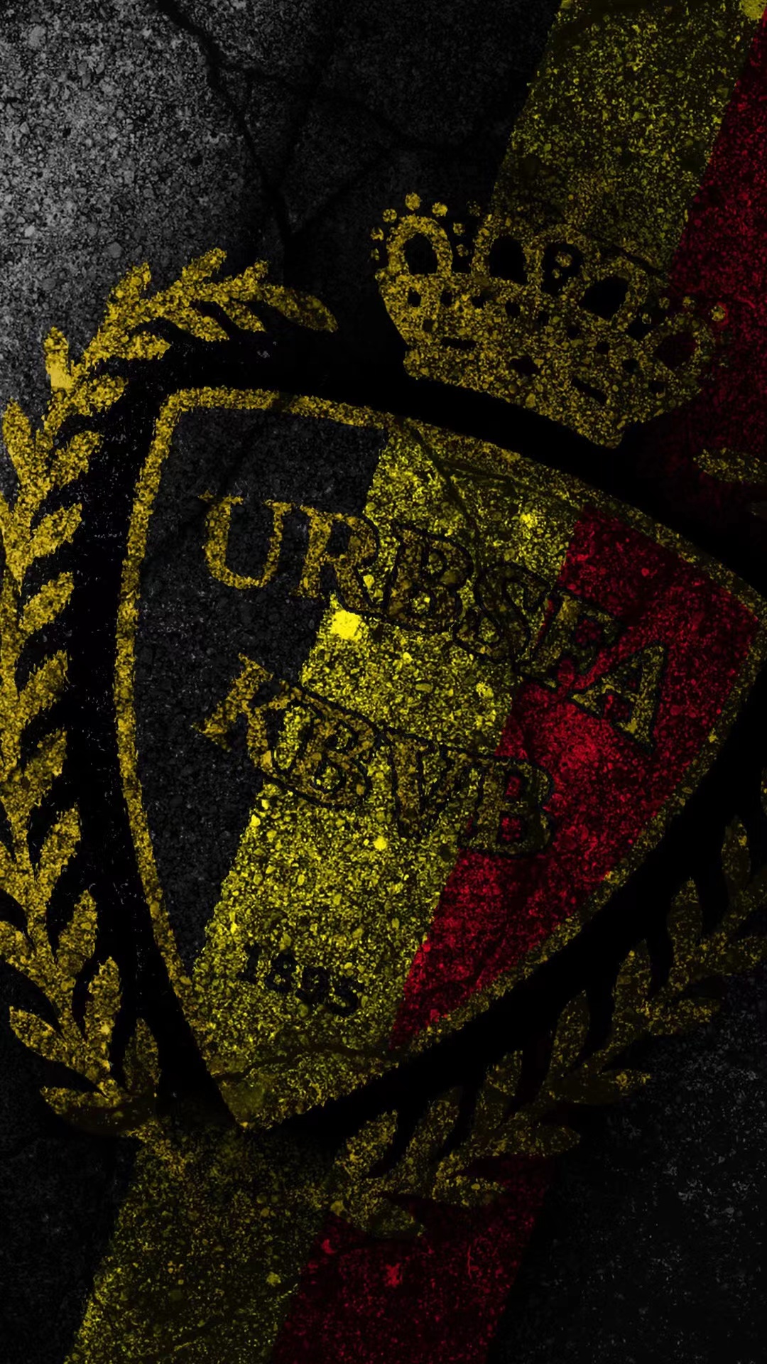 高清足球壁纸国家队,足球比赛观众高清壁纸