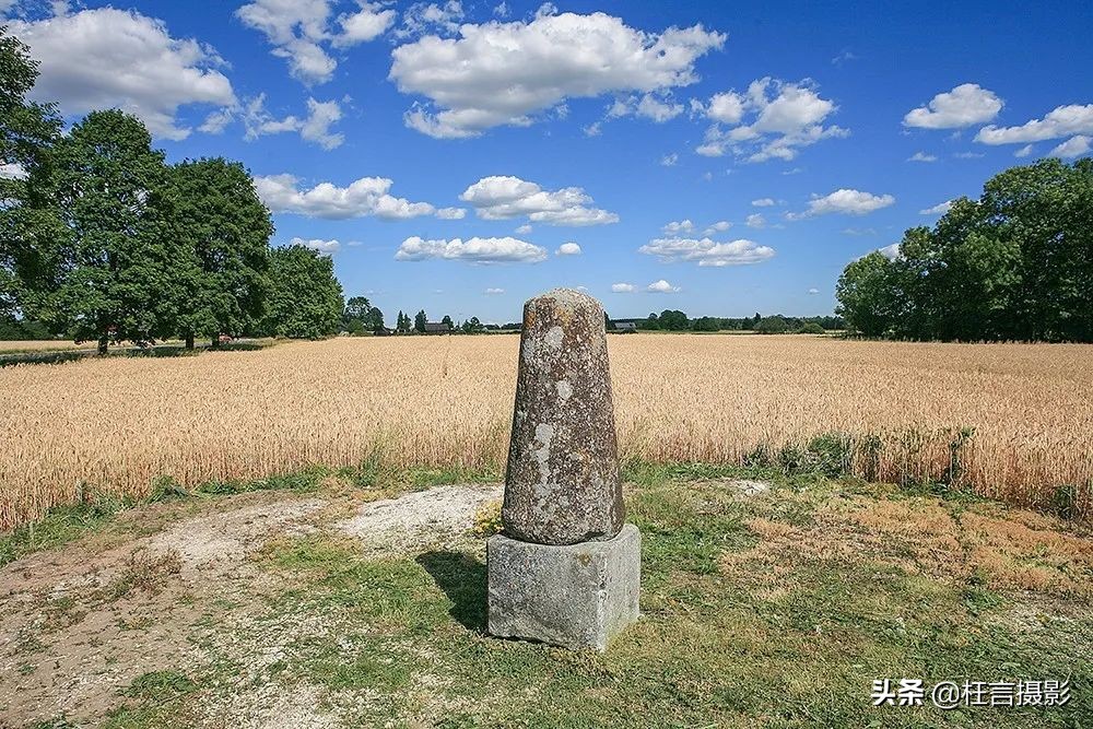 最珍贵的乌克兰遗产 (乌克兰到底有哪些世界文化遗产)