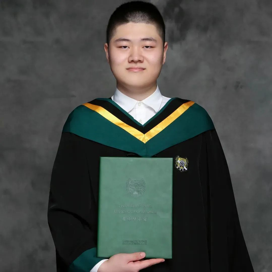 不掐尖是为了优质教育资源均衡,不掐尖