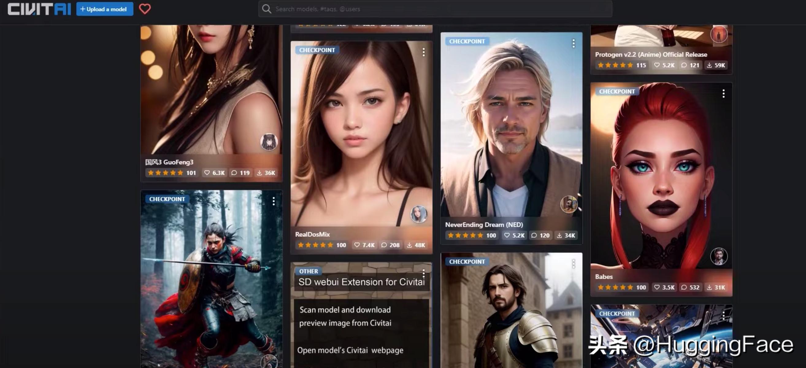 ai绘画生成软件在哪里下,ai绘画软件免费