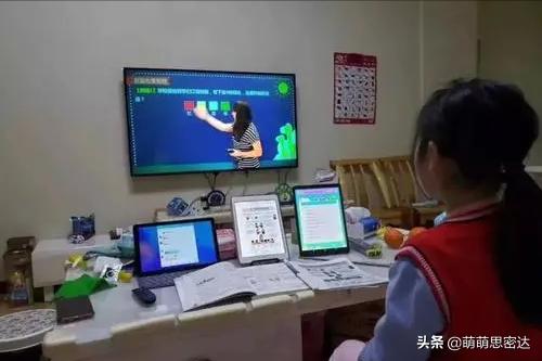 移动的国内流量放心用8g降速套餐,移动套餐免费40g流量700分钟通话