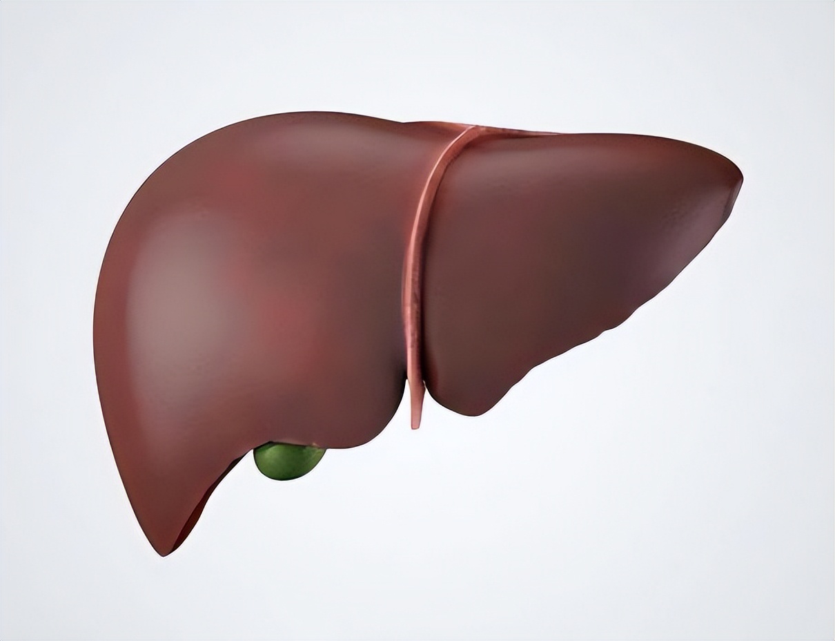 恩替卡韦长期服用对身体有损害吗,恩替卡韦连续服用5年