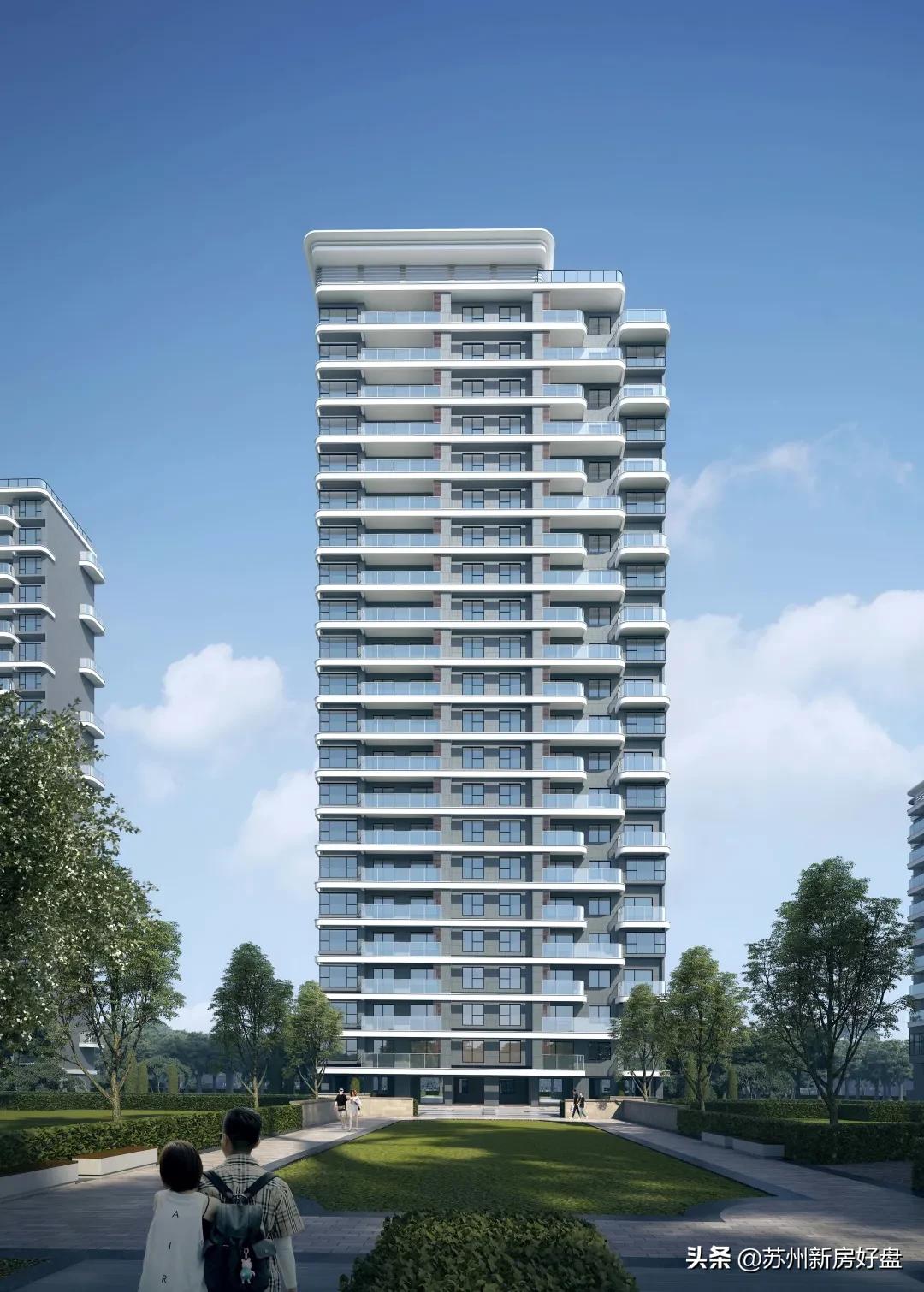 鏈楄瘲鍦颁骇鑷敱鏂硅垷,鏈楄瘲鍦颁骇鑷敱鏂硅垷鍋ュ悍浣忓畢