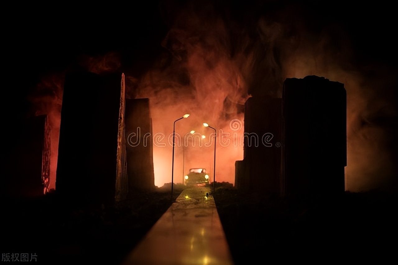 马斯克证明宇宙,马斯克宇宙观