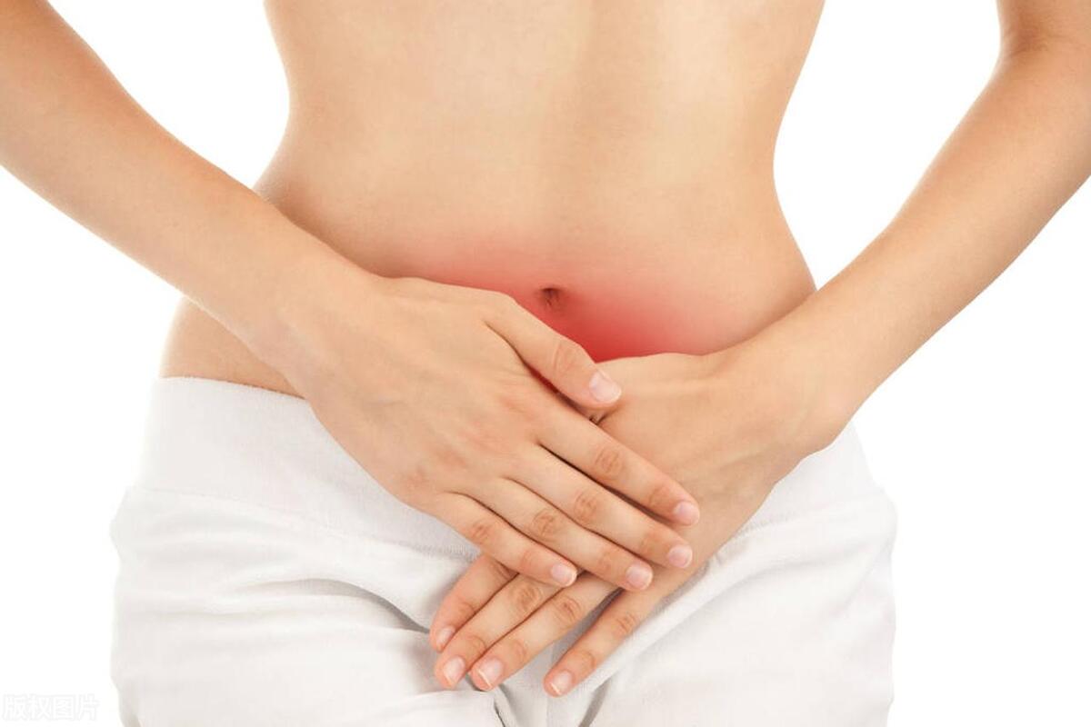 关于女性的6件隐秘小事,关于女性的7个秘密