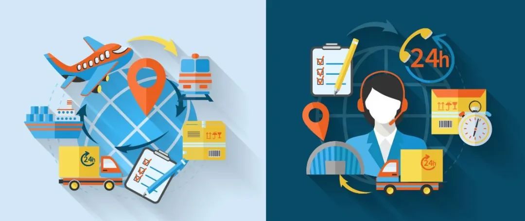 商业模式b2b和b2c,b2b和b2c的盈利模式