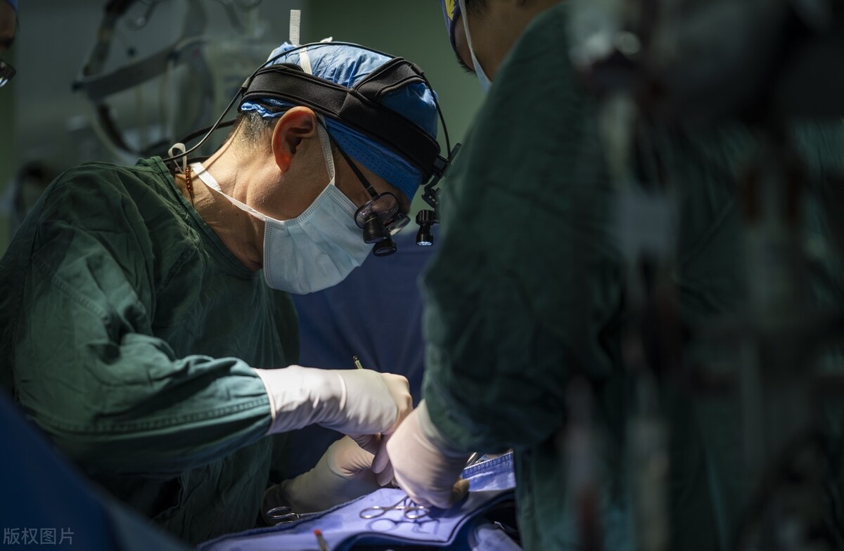 复旦大学医院影响力排名,复旦医院研究所声誉排名