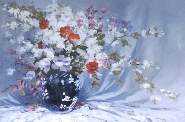 如何自己创作一个ai绘画软件,如何运用手机AI作画