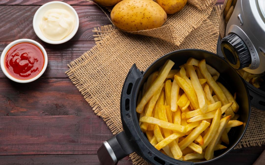 绌烘皵鐐搁攨缈荤孩,绌烘皵鐐搁攨涓轰粈涔堜細鐖嗙孩