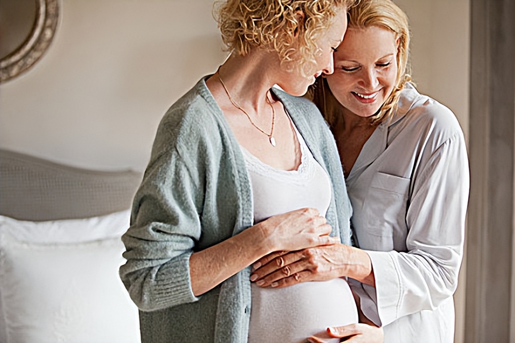 孕妇要运动好还是不运动好,孕妇饭前运动还是饭后运动