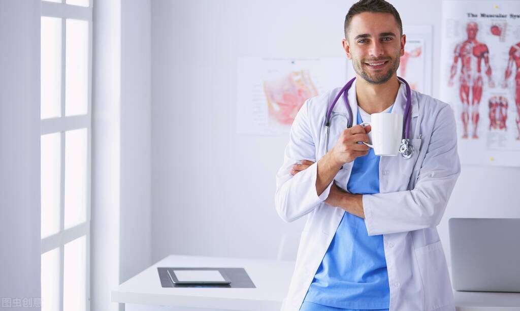 肾癌手术后的护理的相关知识,肾癌术后复查需要查肿瘤标志物吗