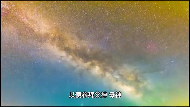 双生花不同的命运,双生花的命运如何