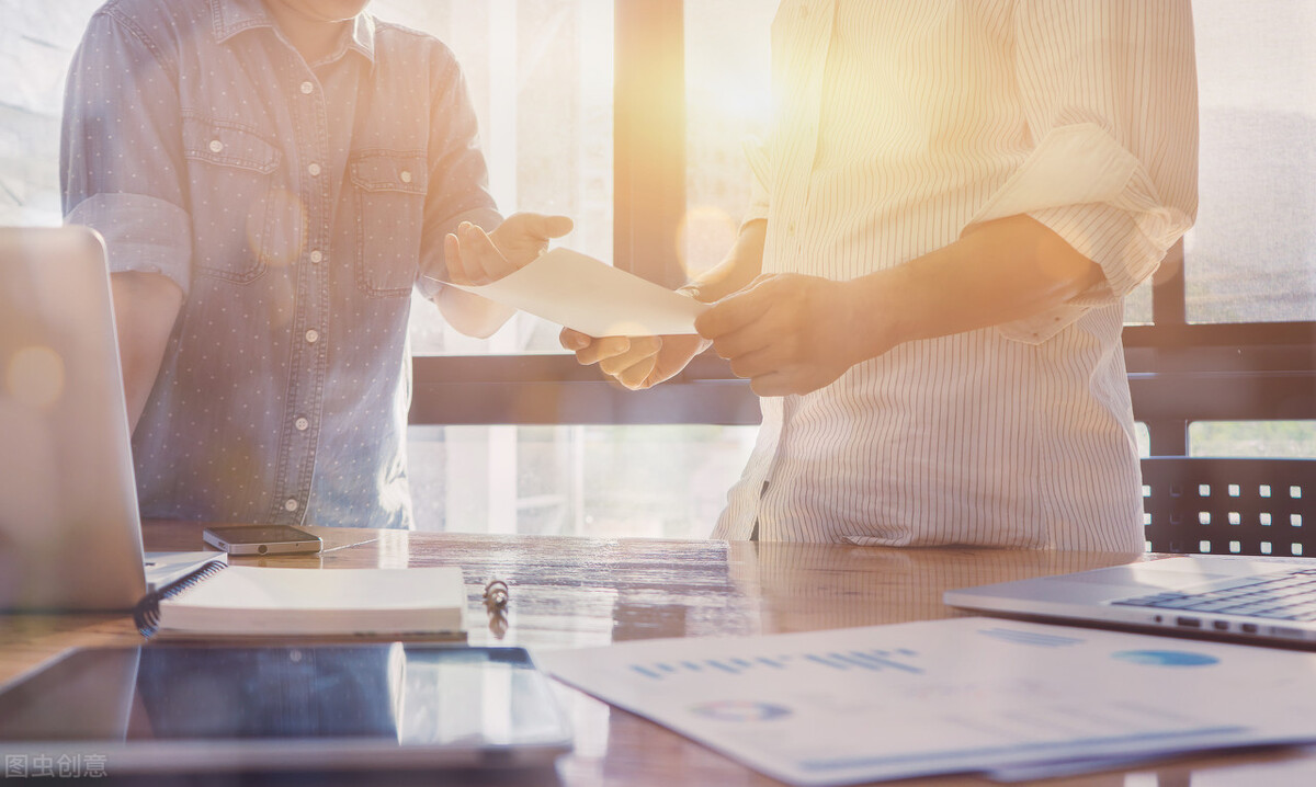 泛太克245克,泛太克260克