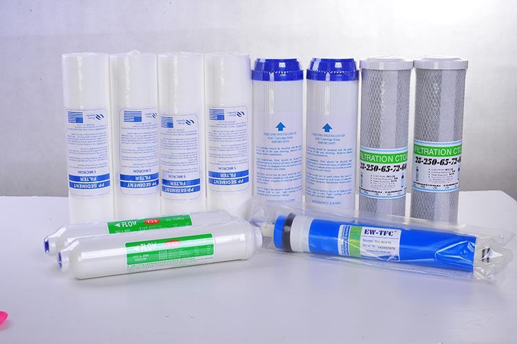 德克史蒂夫净水器是智商税吗,史密斯净水器是不是交智商税