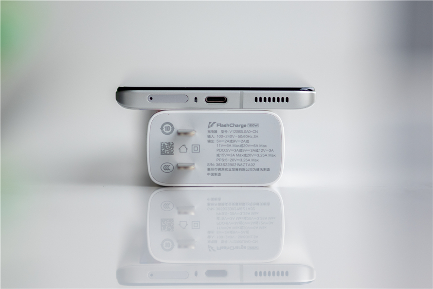 iqoo11系列测评,iqoo11性能如何发挥到极致