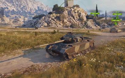 8000债券换什么车,8000债券换什么坦克好打钱