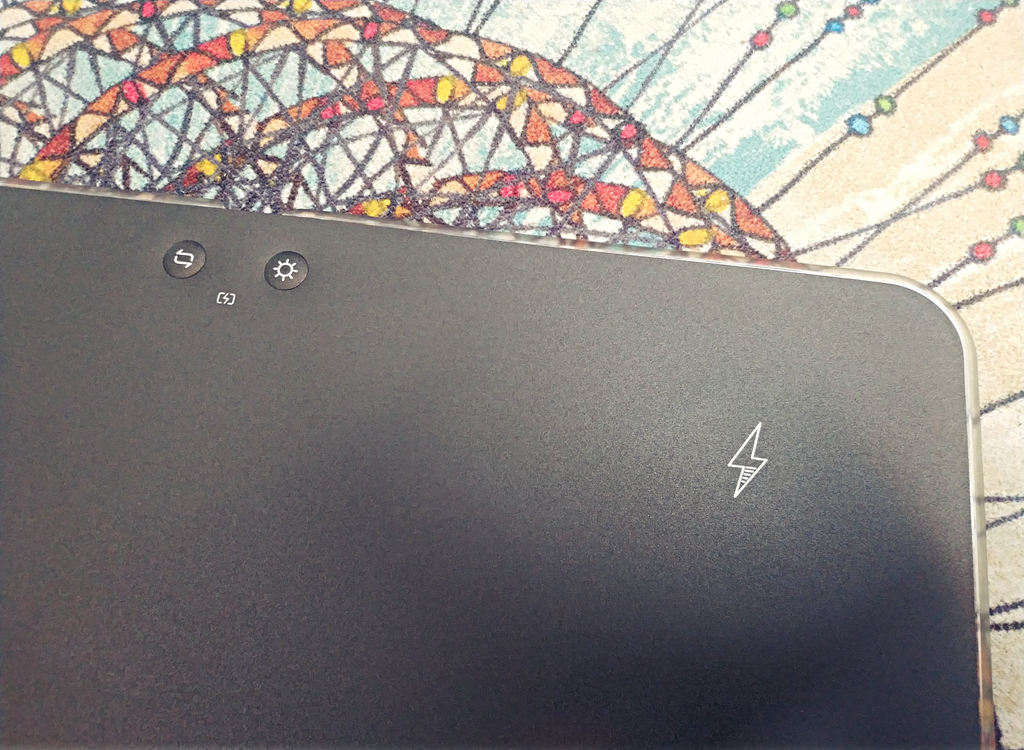 雷柏vt300和vt350,雷柏vt350鼠标怎么样