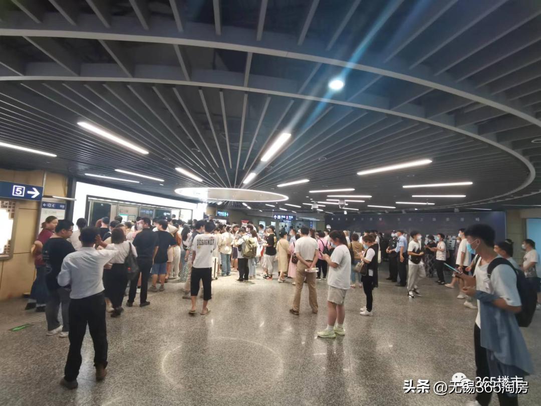 茶颜悦色来永州了,无锡茶颜悦色能一次点一百杯吗