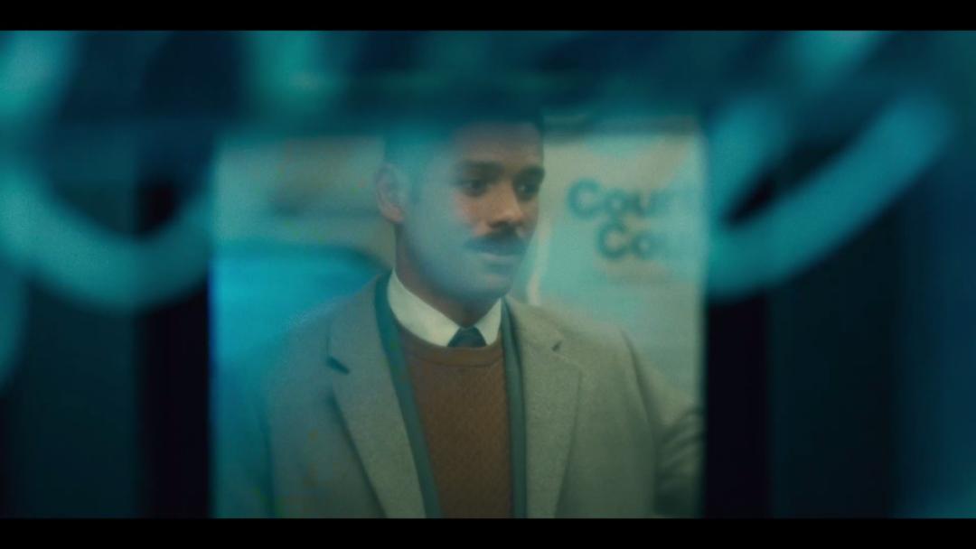 穿越成亲妈，我生我自己！这轮回丧片又来了