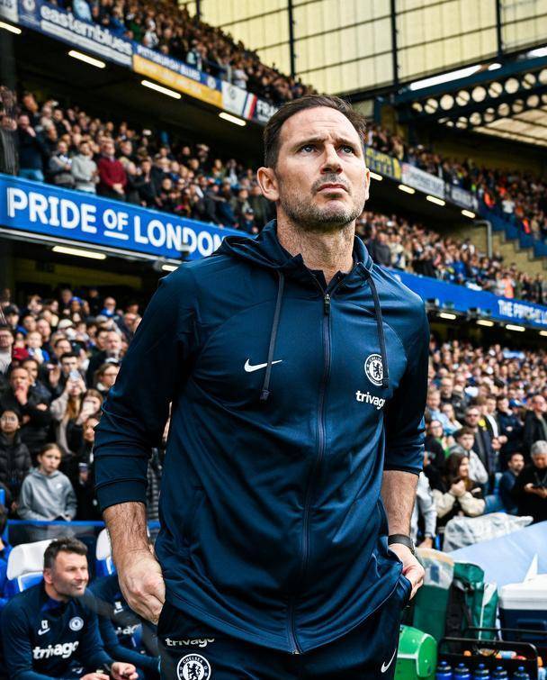 欧冠尤文不敌波尔图佩佩,欧冠波尔图对战尤文图斯