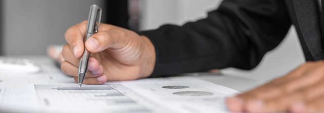 普通人怎么赚钱简单点,普通人如何掌握赚钱的方法