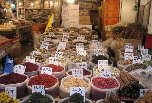 中国中医日本汉方,日本汉方到底如何